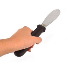 온정담은픽 스텐 만두소 헤라 제과도구