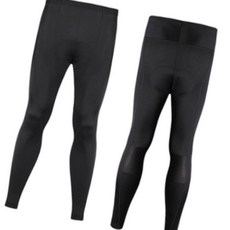 자전거 하의 타이즈 9부 빠른배송 라이딩복 자전거팬츠 자전거복