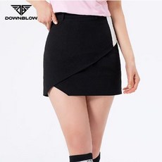 JJM-SS530 여자골프웨어밴딩스커트 nys+5210RP