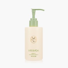 밀리맘 신생아 아기 태열 기저귀 진정 보습 비건 새싹 수딩 젤 세럼 200ml, 1개