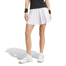 ADIDAS 女 Classics Skirt 網球裙 - KY8897