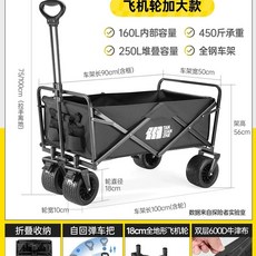 웨건 블랙 000034673 3년, 1개, P. 비행기 충격 흡수 모델흑요석 블랙 자체 브레이크