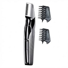 파나소닉 충전식 바디 트리머, Er/gk60.shaver, 제모면도기