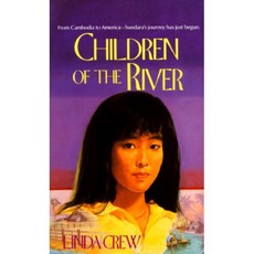 Children of the River:, Dell