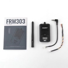 자동차 위치 추적기 신호 탐지기 모니 차량용 GPS, A. 청소년 에디션, A. 303 LNB