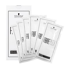 슈바츠코프 파이버플렉스 파우더 블리치30gx6개입/셀프탈색, 1개, 30g