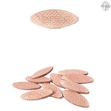 목공 목다보 비스킷 조이너 목심 비스켓 다보 헤펠레 47X16 소