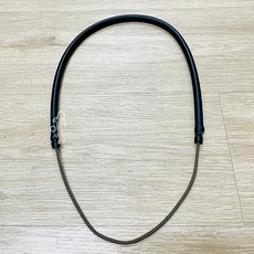 潛鯨 漁獵 魚叉頭 魚叉 皮筋 打魚 夜潛 自由潛水 潛水 趕海 潮間帶 捕魚, 60cm皮筋（適用碳纖維款）, 1個