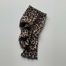 ㅇㅇㅇKC 리오나팬츠*XS~XL* 293641