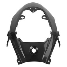 Suzuki GSXS GSX-S 750 2017-2021專用後座尾殼（素色未上漆）-極限超快感, 1個