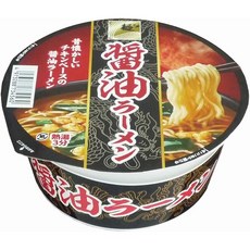 국수 스나오시 간장라면 78g ×12개, 1개, 1g