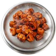 [억수로상회] 키위로 연육하여 부드러운 불막창, 1개, 300g