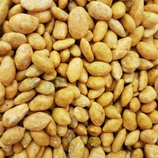 薑黃南瓜子 600g, 1個