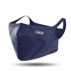 스포츠 두건 통기성 태양 보호 사이클링 자전거 페이스 커버 재사용 가능한 마스크 하이킹 캠핑 러닝 넥 게, 05 blue short