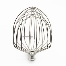 호환 혼합기 머랭치기 계란볼 스테인레스 휘퍼, C. QL7320 계란 기계, 1개