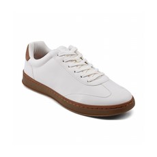 락포트 ROCKPORT 노바 티 토 NOVA (RM0013) RM0013 603439