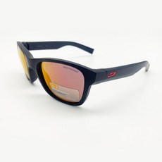 JULBO JB466 1114 兒童太陽眼鏡 Cat.3 聚碳酸酯鏡片