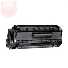 완자마트 M1212NF MFP 환용 재생토너 흑백 레이저프린트토너
