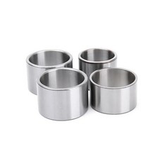 ID 32/35/37/38/40/42/45/50/55/60/65/70 스틸 슬리브/가이드 부싱/내마모성, 181 1pcs  35x40x12