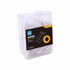 【CHL】TENWIN 美術素描用 電動旋轉橡皮擦 白灰黑三色 畫畫繪圖寫生學生功課, 1個, 橡皮擦替芯