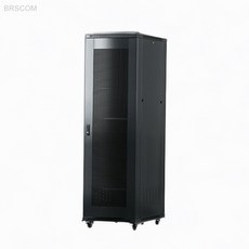 넷메이트 NM S1800PD 타공문 서버랙 19인치랙 서버보관함 쿨링랙, 상세페이지 기재, Android, 1GB, 1GB, 상세페이지 기재