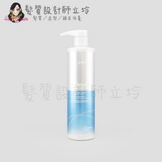 JOICO 水潤悅髮高機能髮膜, 1個, 水潤悅髮高機能髮膜500ml