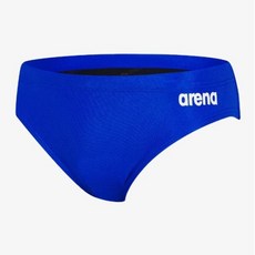 아레나 팀스 선수 삼각 AYAM1CT21 (BLU )