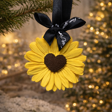 해바라기 걸이형 석고방향제 호두마루샵 새해신년단체선물 돌잔치웨딩답례품 스승의날선물 감사퇴사개업선물 석고방향제/오퓨저, 3.블랙체리