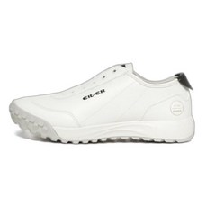 아이더 아이더 남여공용 비바체 데일리 캔버스 슬립온 DUS24N48 DUS24N48-SWJ