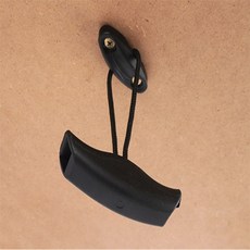 똑똑마켓홈 DIY T형 손잡이 화장실안전손잡이