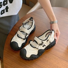 老爹鞋健走鞋登山鞋慢跑鞋休閒鞋久站舒適耐磨平底增高輕量透氣防滑時尚寬楦百搭不臭腳軟底大尺碼