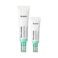 닥터자르트 포어레미디 스무딩 프라이머 본품30ml+15ml, 1개