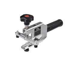 工人的店 WORKERSHOP 義大利RAIMONDI磁磚斷裂器 開板器 專業磁磚切割工具, 1個
