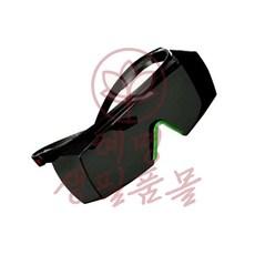 혜명생필품몰 보안경 SecureFit SF3730AS IR3.0 회색 안경 겸용 골프고글 자외선차단렌즈 자전거고글 자외선차단고글 바이크고글