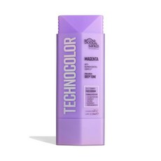본다이 샌즈 테크노컬러 셀프 태닝 페이스 세럼 50ml, Magenta