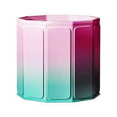 極美家居 泡澡桶 浴缸 折疊浴缸 泡澡桶折疊 澡盆 折疊泡澡桶 摺疊浴缸 摺疊泡澡桶 浴桶 折疊浴桶 洗澡桶, 1個, 【升級密度復合板70寬*高67cm】綠色, 綠色