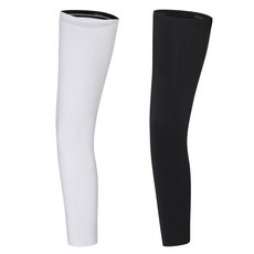 벨리프 다리만 워터레깅스 레그워터레깅스 자외선차단 남여공용