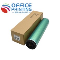 전자 드럼 삼성 클프용 300 OPC CLP CLP300 CLX2160 CLX 2160 CLX2161 CLX3160N 2161 제록스 6110, 한개옵션0