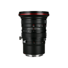 라오와 15mm f/2 Zero-D - L mount, 선택없음
