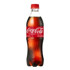 업소용 코카콜라 500ml 24페트