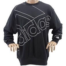 adidas阿迪達斯U FAVS Q1運動衫運動衫GK9374