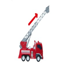 중장비 자동차 중장비장난감