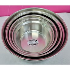 正304不鏽鋼燉鍋 5.5吋, 詳見包裝, 詳見包裝, 詳見包裝, 5.5寸燉筒