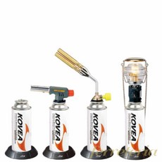 페레테 가스 안전 받침대 가스거치대 가스용기고정 가스통받침대, 1개