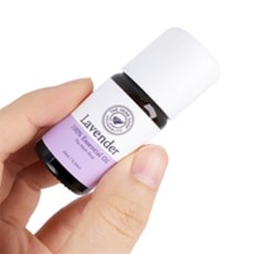 살루미스토어 10ml 불면증아로마 천연오일, 유칼립투스