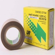 미요몰 내열 테프론 테이프 25mm 점착테이프