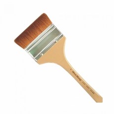 [화홍] 수채화빽붓 132 (옵션선택), [6349000]7호, 상세설명 참조