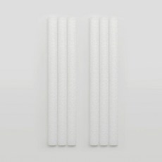 스폰지밥 파인애플 하우스 가습기 전용필터 6개입