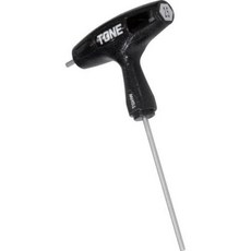 육각T렌치 3mm TONE 렌치 작업 스패너 수공구 렌찌 육각 공구 kei512tC