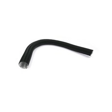 무시동 히터 흡기관 (22/25mm) 1M, 22mm 1m, 1개